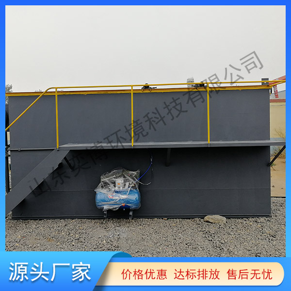 mbr一体化91视频地址入口